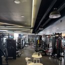 힘피트니스(본점) 이미지