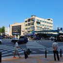 청량리중앙약국 이미지