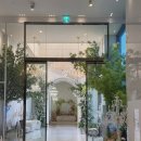 삼성생명(주) 평촌빌딩 | 평촌 웨딩홀 더파티움 안양 대만족 본식 후기