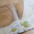 광림초등학교 이미지