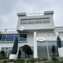 안녕후포리 | 울진 후포리 백년식당 홍게코스