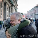 영동제일요양병원 네이버블로그