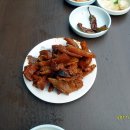 창녕정기시장 이미지