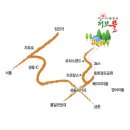 가나안덕뜰
