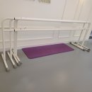 미라인발레학원 이미지