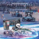 마포자동차써비스 이미지