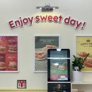 이삭 노래연습장 이미지