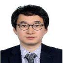 한양대(언론정보관) 이미지