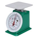 상업용 33 이미지