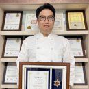 스시카세 이미지