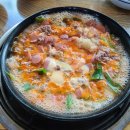 최네집 이미지