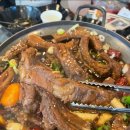 고기작사 해물작곡 이미지