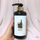 커피 맥주효모 샴푸 어도어포 스칼프 샴푸 HL솔루션