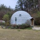 진성민박 이미지