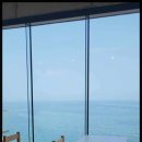 디저트 뷰