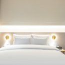 에이치에비뉴 평택고덕점 이미지