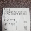 굽네치킨흥해점 이미지