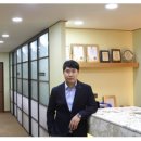 더푸루영농조합법인 이미지