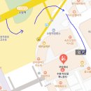 [일상] 수원역 속눈썹 연장_까망래쉬