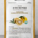 하우투디자인 이미지