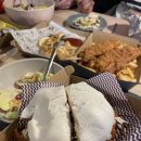 학운2산단 패키지공원 화장실 | 호주/멜번 일상 - 울 가족의 첫 멜번 방문. 첫 출근, 여전히 DIY!