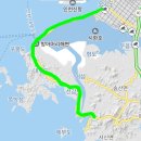 대부황금로 이미지