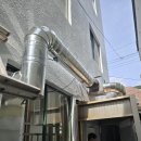 뇽뇽스낵 이미지