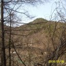 한서농장 이미지