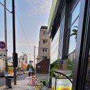 서안메밀집 이미지