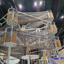 용인대우리태권도 이미지