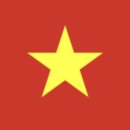 이츠이츠베트남커피 이미지