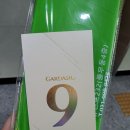 봄 가정의학과의원 이미지