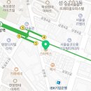 뚝섬힐링치과의원 이미지