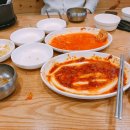 정성식당 이미지