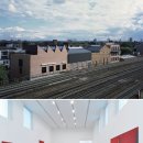 테이크33 이미지