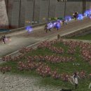 엘카정비 이미지