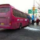 코리아나호텔 이미지