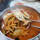산동성식당 - 수성구 | 산동성식당