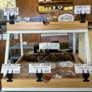 원주2목장 | 원주 카페ㅣ무실동 원주역 근처 아기랑 가기 좋은 브런치 맛집 매일목장