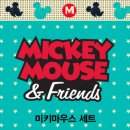 두손컴퍼니 이미지