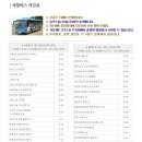 사랑방아울렛