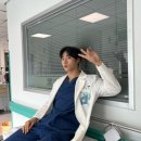 넷플릭스 쫌쫌따리 후기 / 중증외상센터, 매니, 마더스 오브 펭귄 등