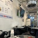 한솔갈비 - 도봉구 마들로11가길 6-25 | 한솔갈비