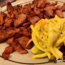 사계절우리밥상 이미지