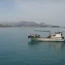 녹동앞바다 이미지