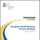 중소기업 | 유럽, 2017년 하반기 중소기업 금융 전망 | 중소기업연구원 이미지