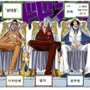 삼대장 - 목포시 당가두로38번길 4-27 | 삼대장