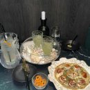 천하세탁소 이미지