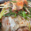 다이어트 건강요리(오전) 이미지