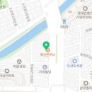 용인대W복싱GYM 이미지